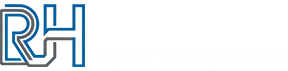 青云谱变压器厂_青云谱干式变压器厂_青云谱油浸式变压器厂家_青云谱光伏/充电桩箱式变压器_青云谱一级/二级能效变压器